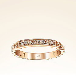 0,28 Karat Pırlanta Trend Set - 3