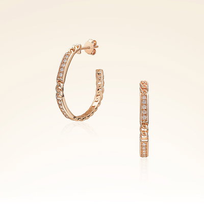 0,28 Karat Pırlanta Trend Set - Pare Pırlanta