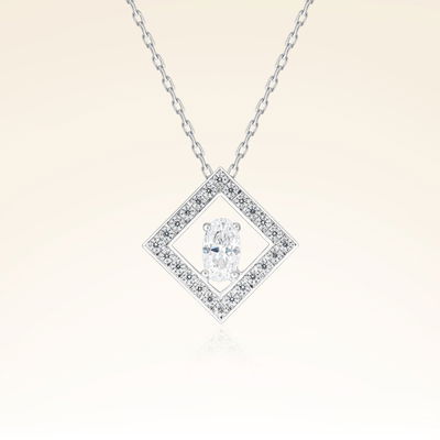 0,78 Karat Fantezi Pırlanta Set - Pare Pırlanta