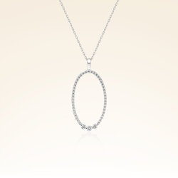 0,81 Karat Fantezi Pırlanta Set - 2