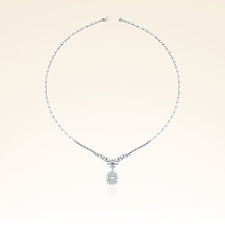 3,80 Karat Pırlanta Baget Set - 2