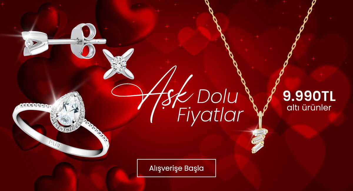 9.990 TL altı ürünler