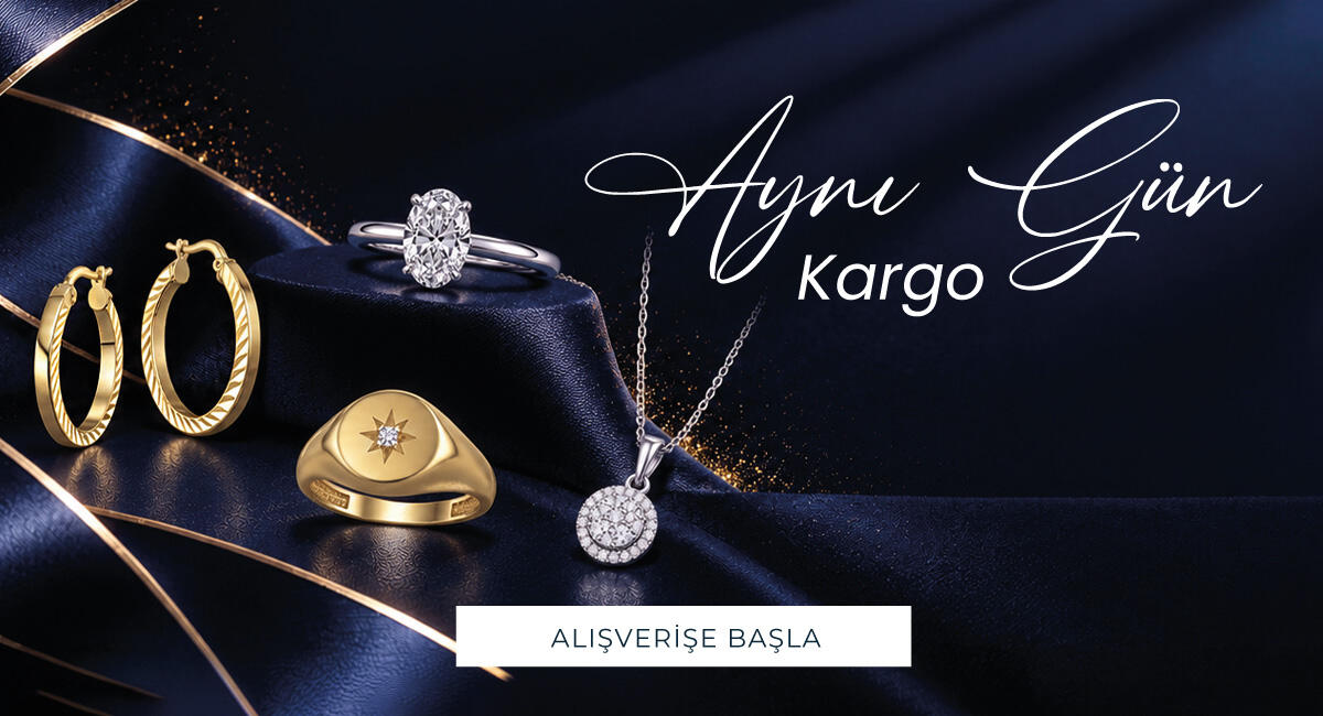 Aynı Gün Kargo