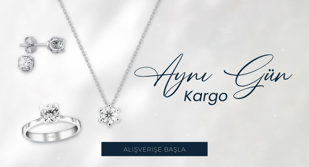 Aynı Gün Kargo