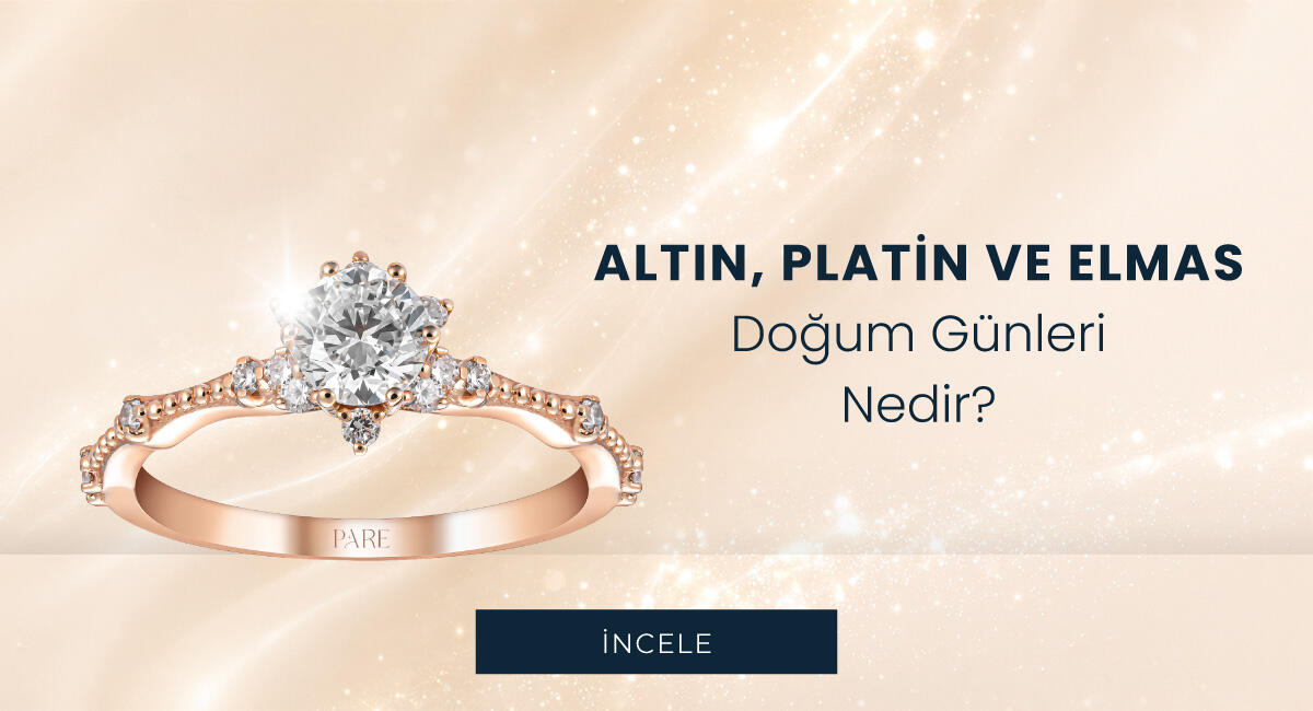 Pırlanta Berraklık Sıralaması