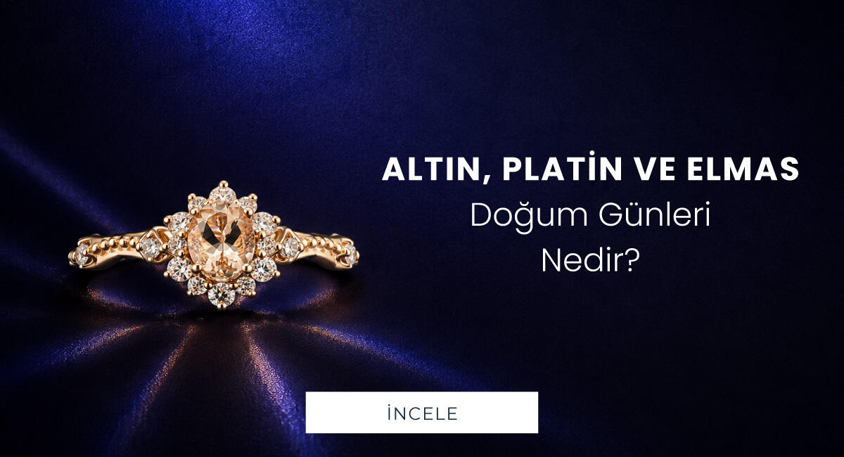 Pırlanta Berraklık Sıralaması