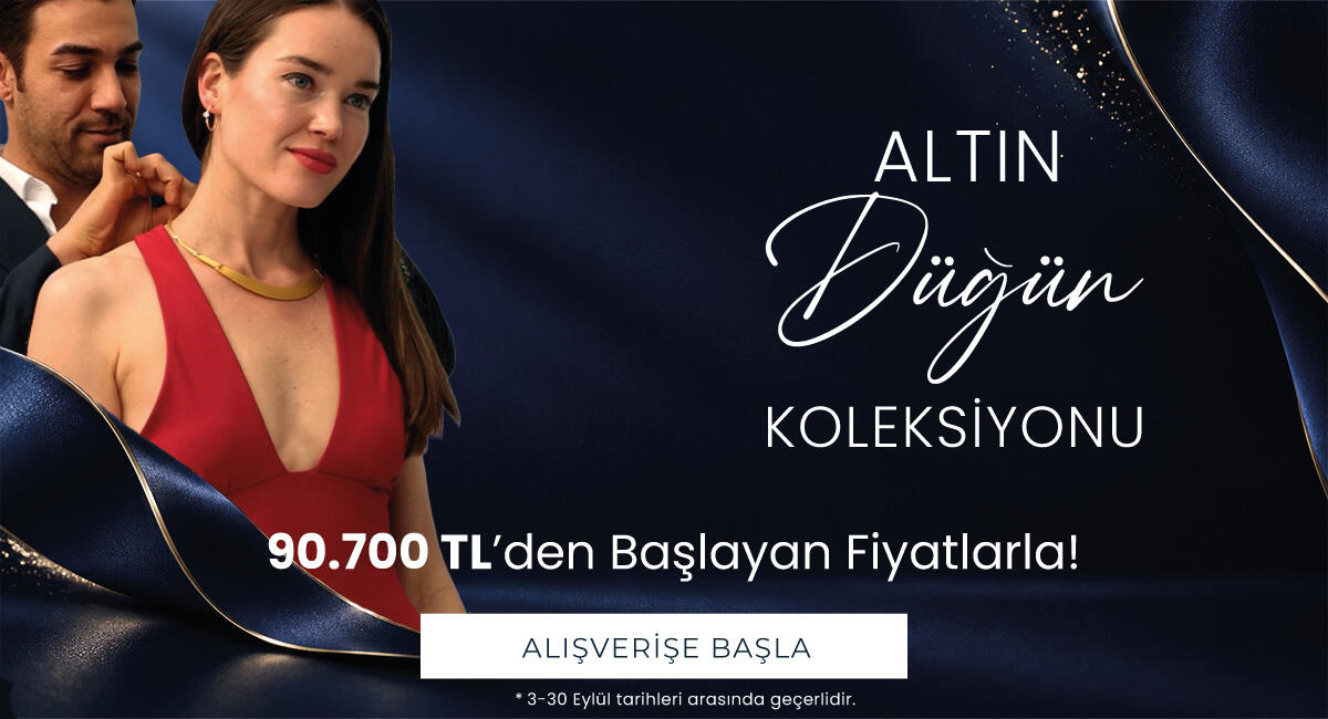 Pırlanta Bileklikler