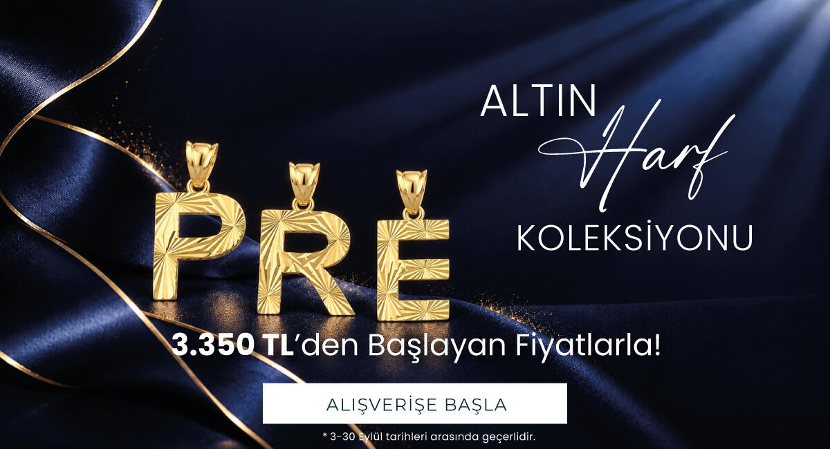 Pırlanta Küpeler