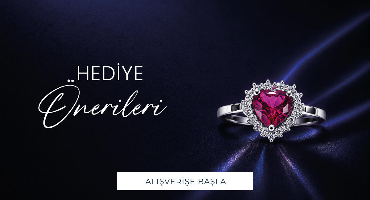 Hediye Önerileri