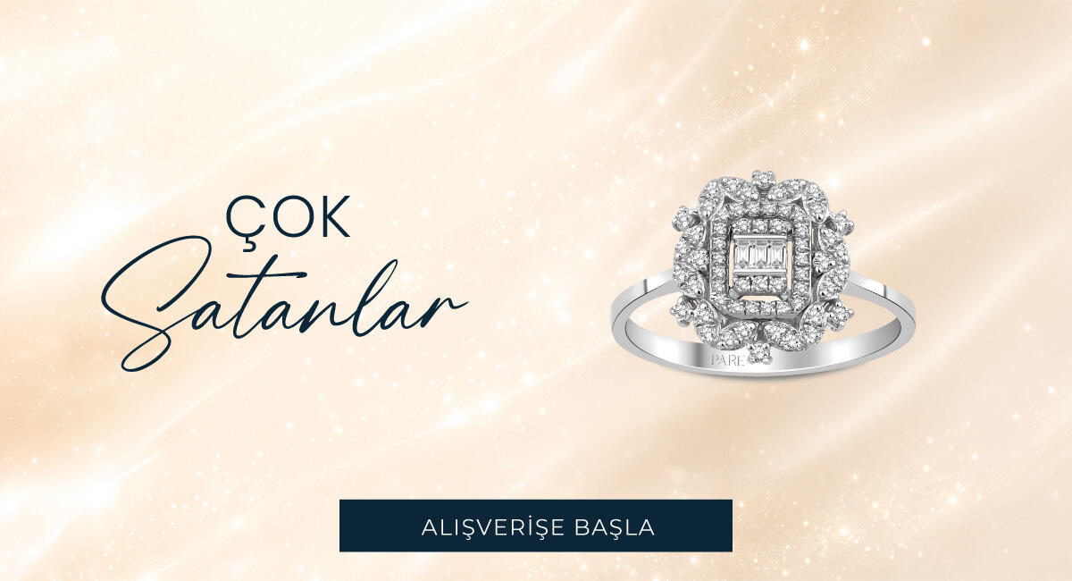 Çok Satanlar