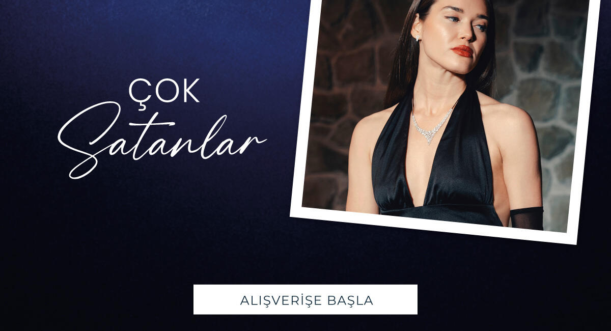 Çok Satanlar