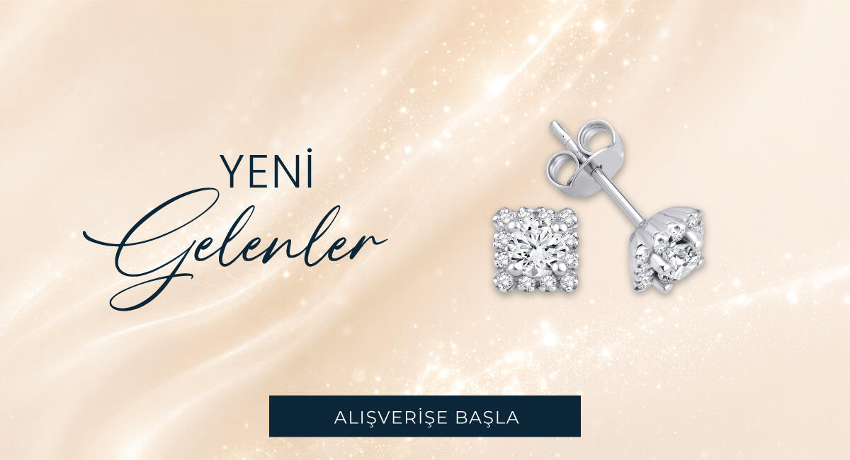 Yeni Gelenler