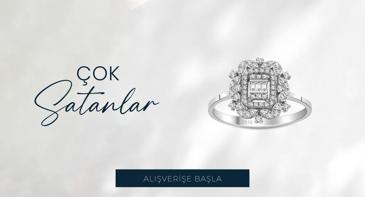Çok Satanlar