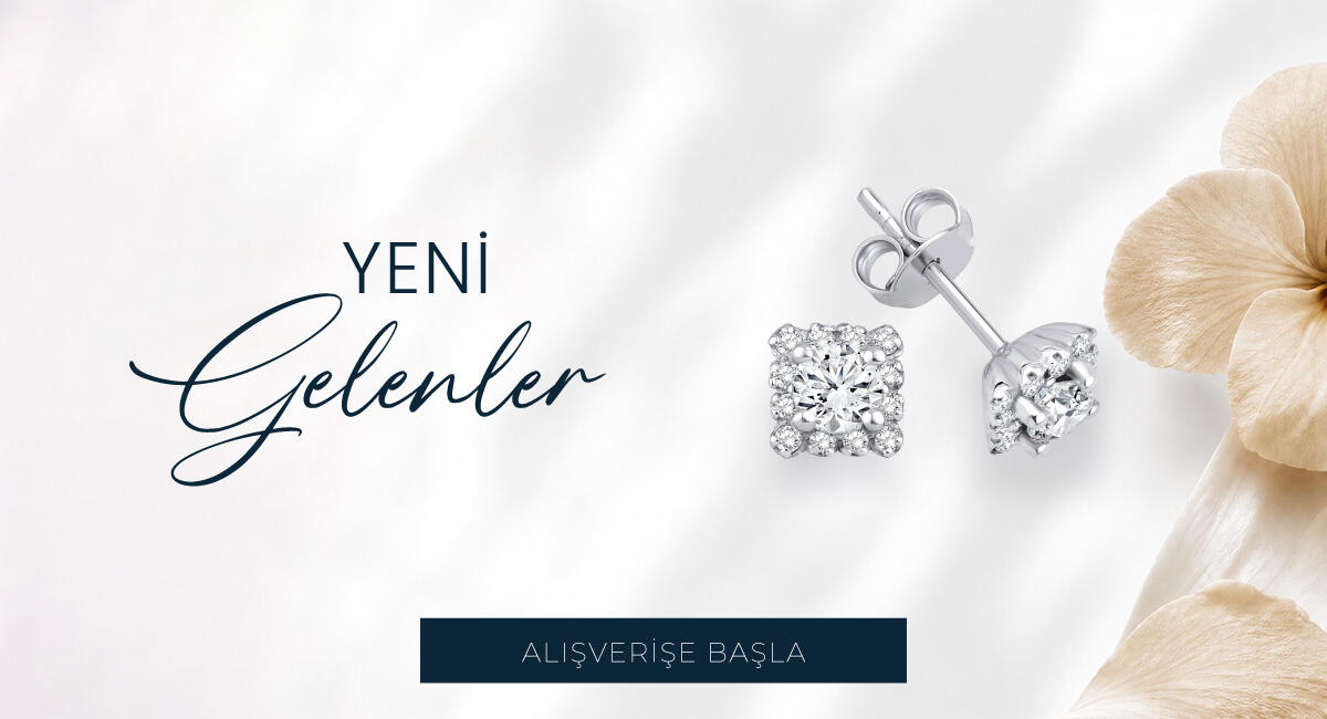 Yeni Gelenler