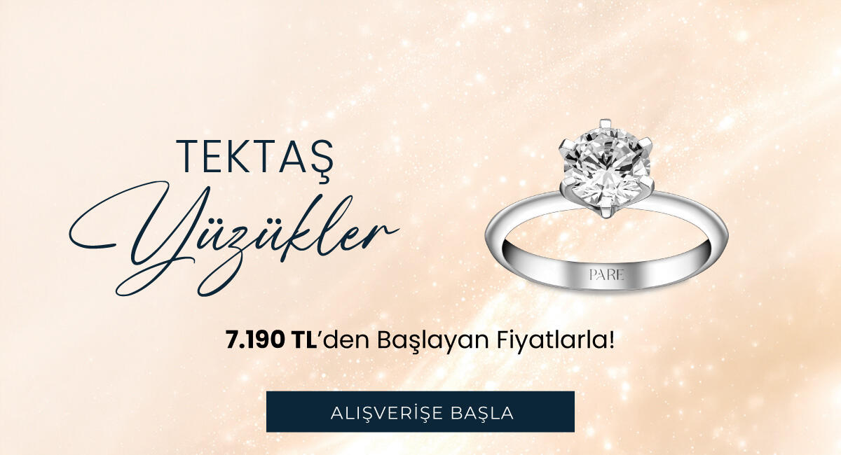 Tektaş
