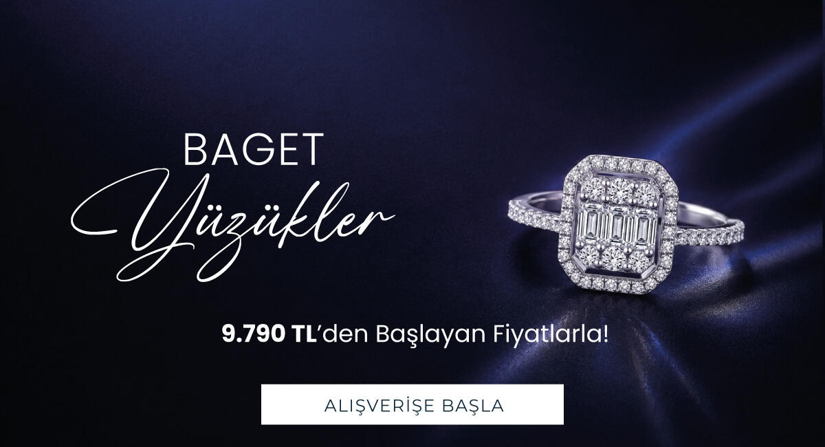 Baget
