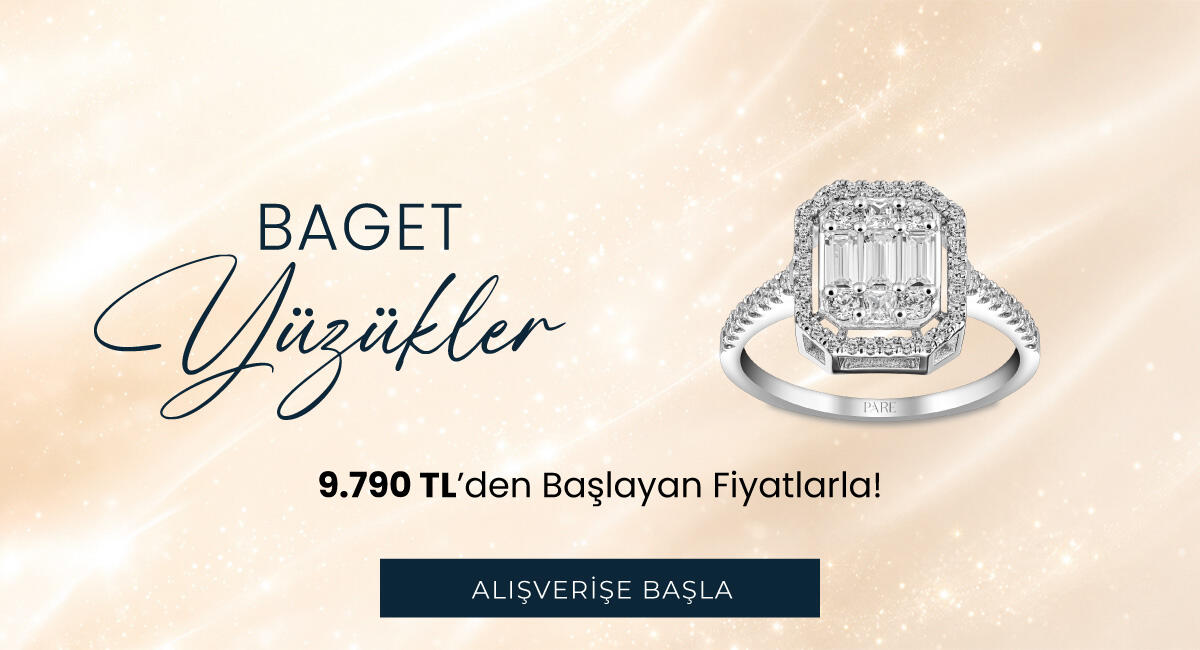 Baget