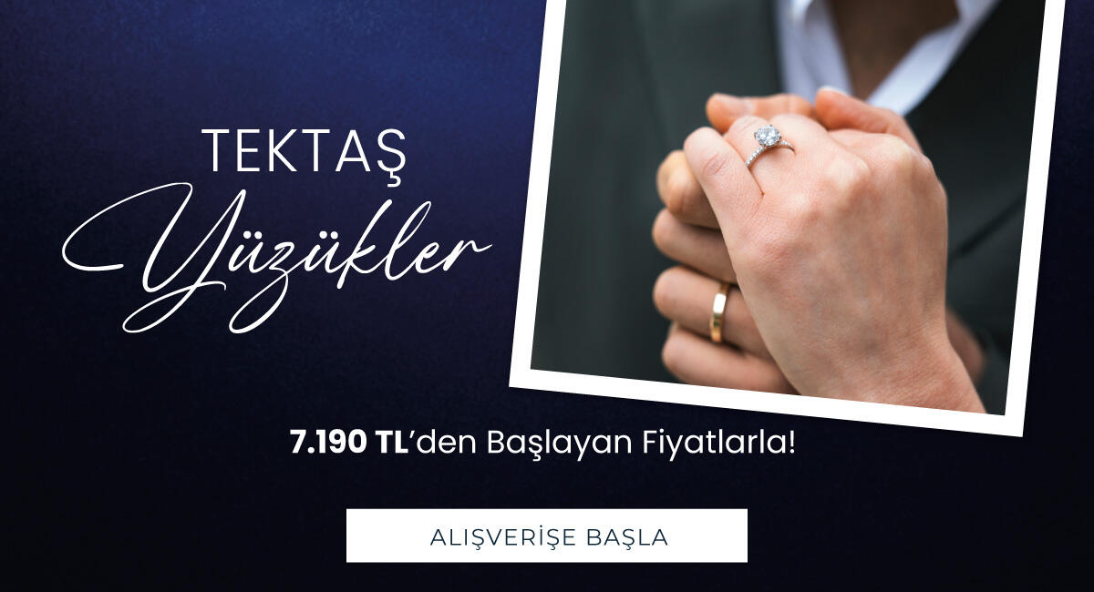 Tektaş