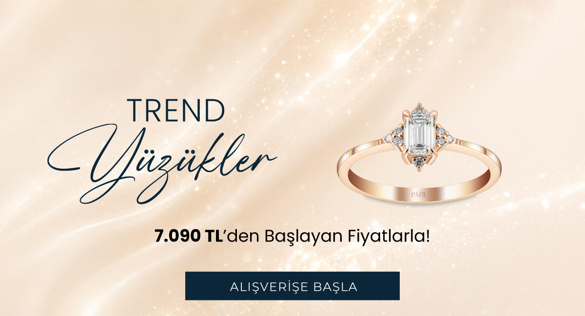 Trend