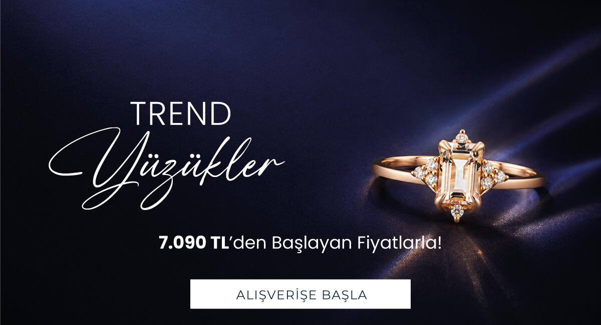 Trend