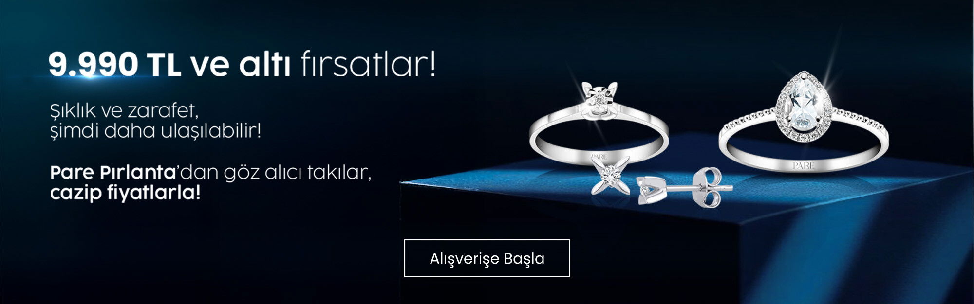 10.000 Altı Ürünler