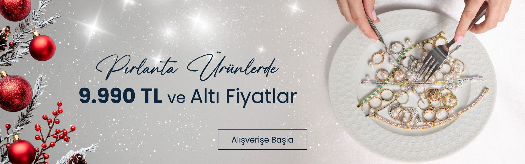 10.000 Altı Ürünler