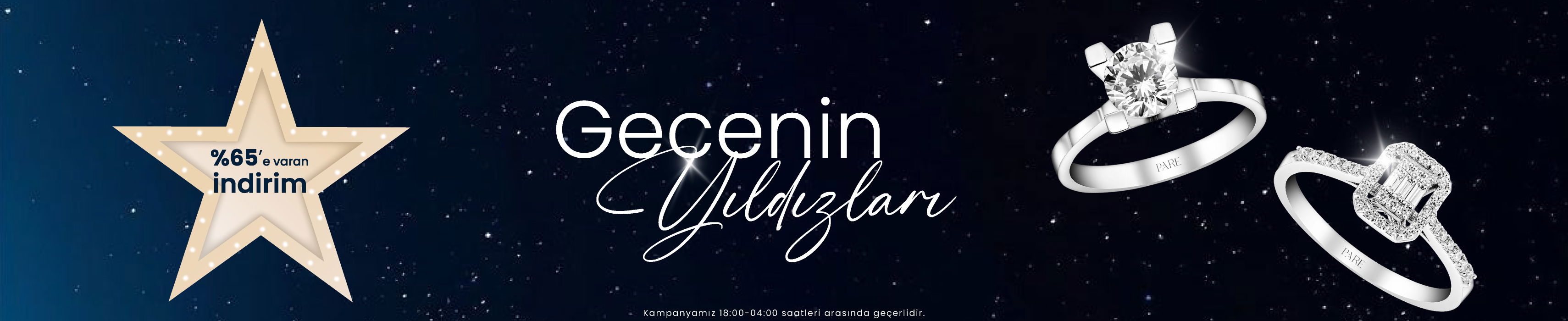 Pare Pırlanta