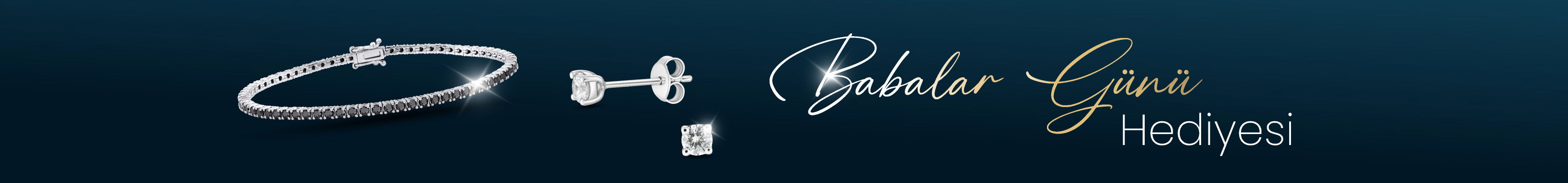 Babalar Günü Hediyesi