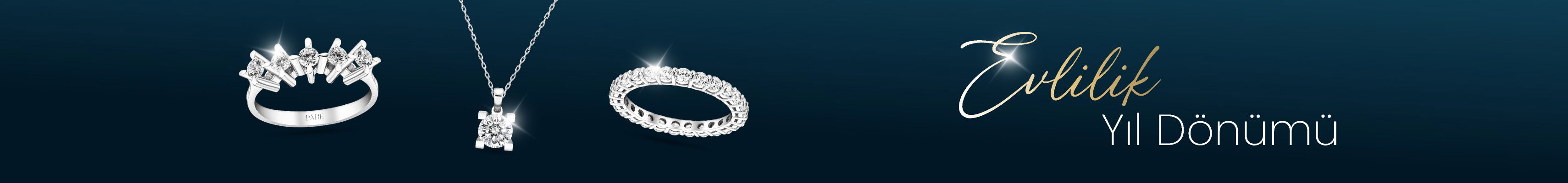 evlilik yıldönümü hediyesi