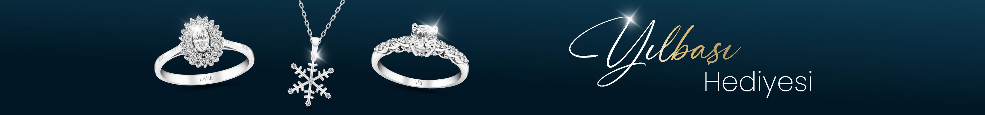 yılbaşı hediyesi banner