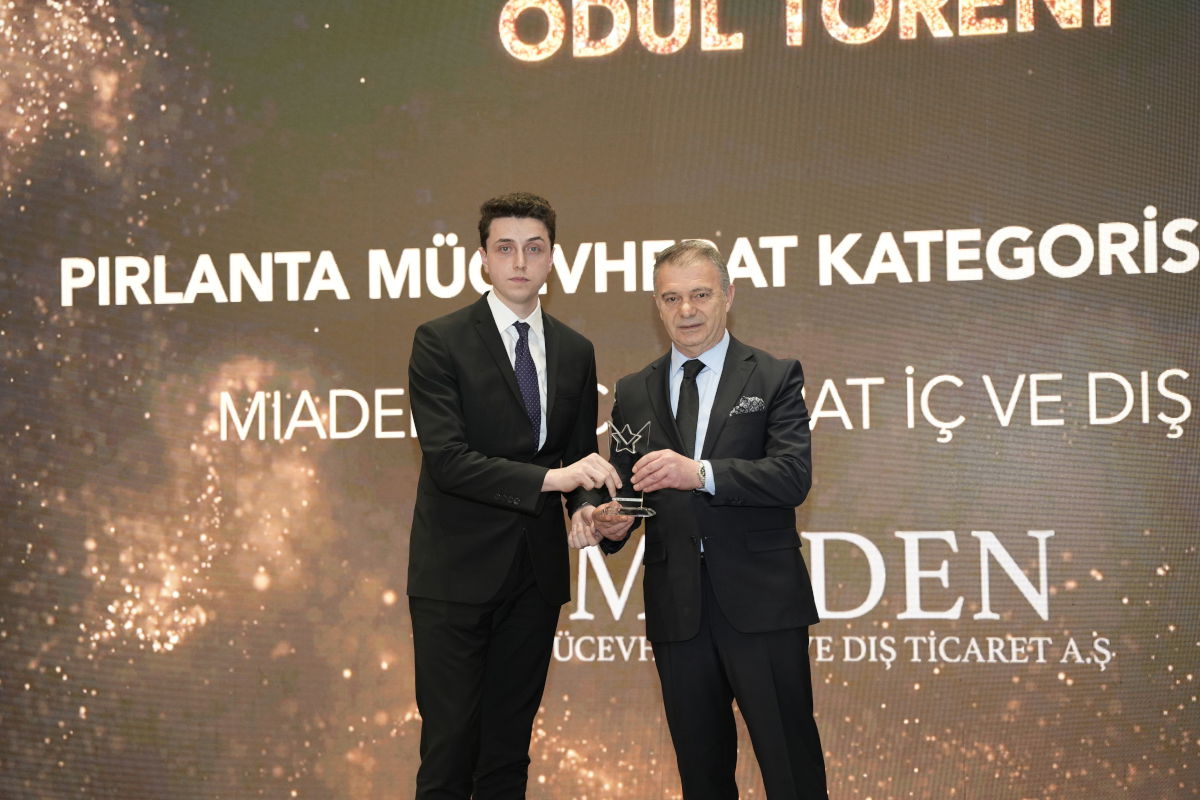 Pare Pırlanta Güvenilir mi ?