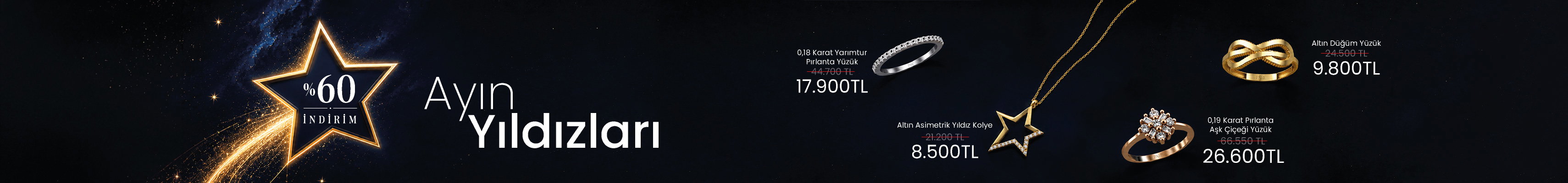 Pare Pırlanta