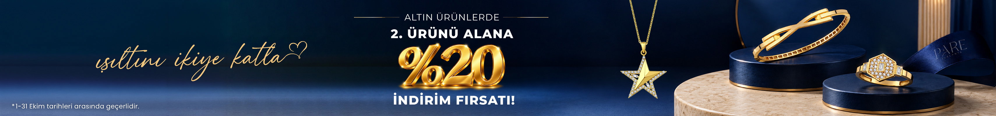 Pare Pırlanta