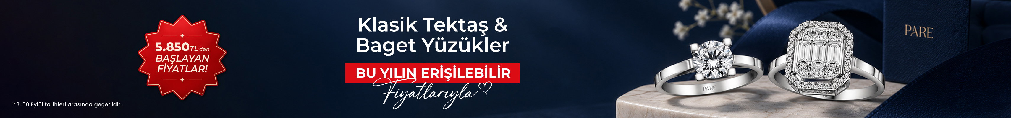 Pare Pırlanta