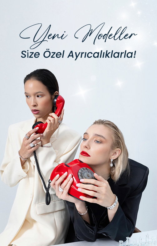 %50 indirim kampanyası