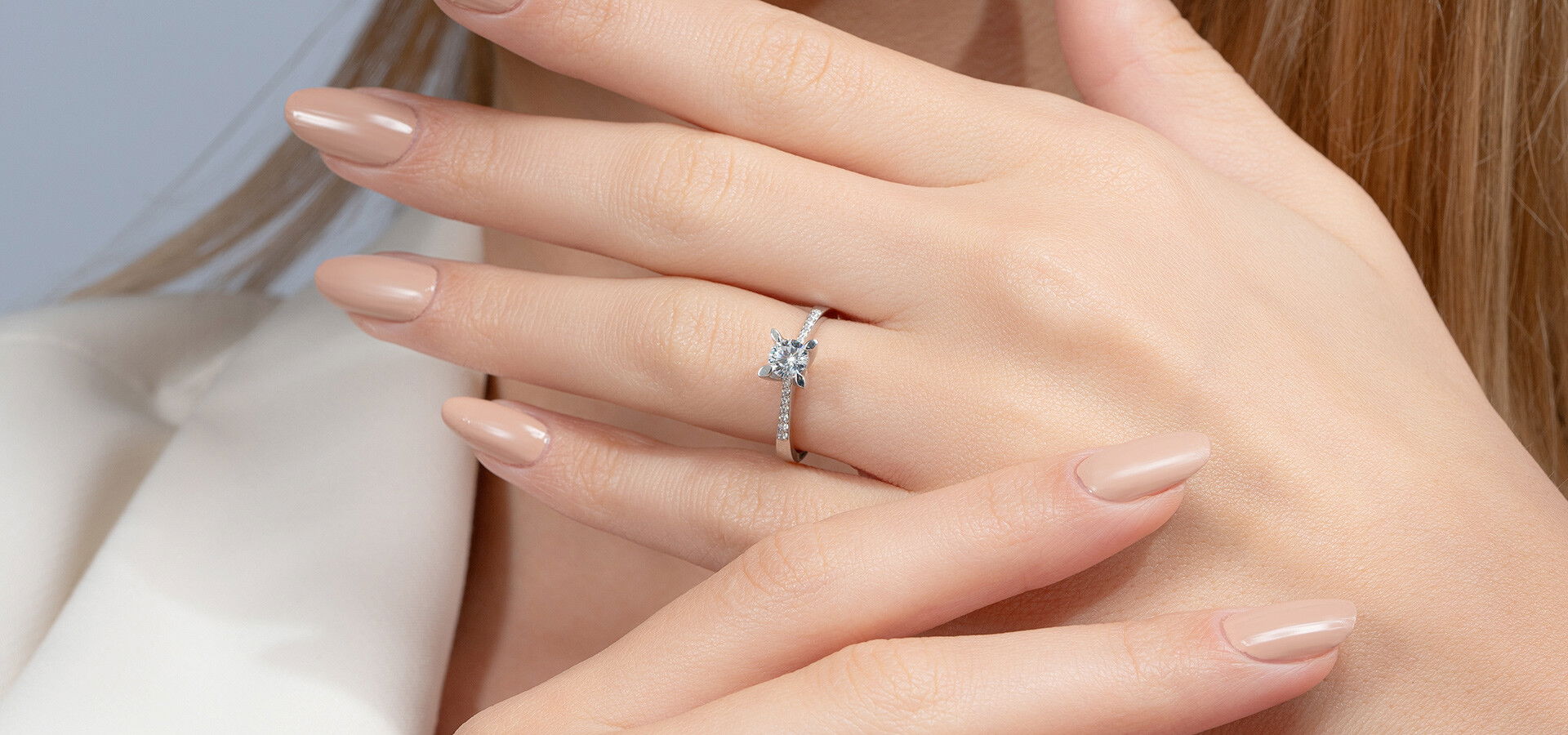 Söz ve Nişan Yüzüğü Seçim Rehberi