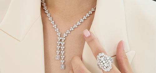 Gelinlik Mücevherleri Seçim Rehberi