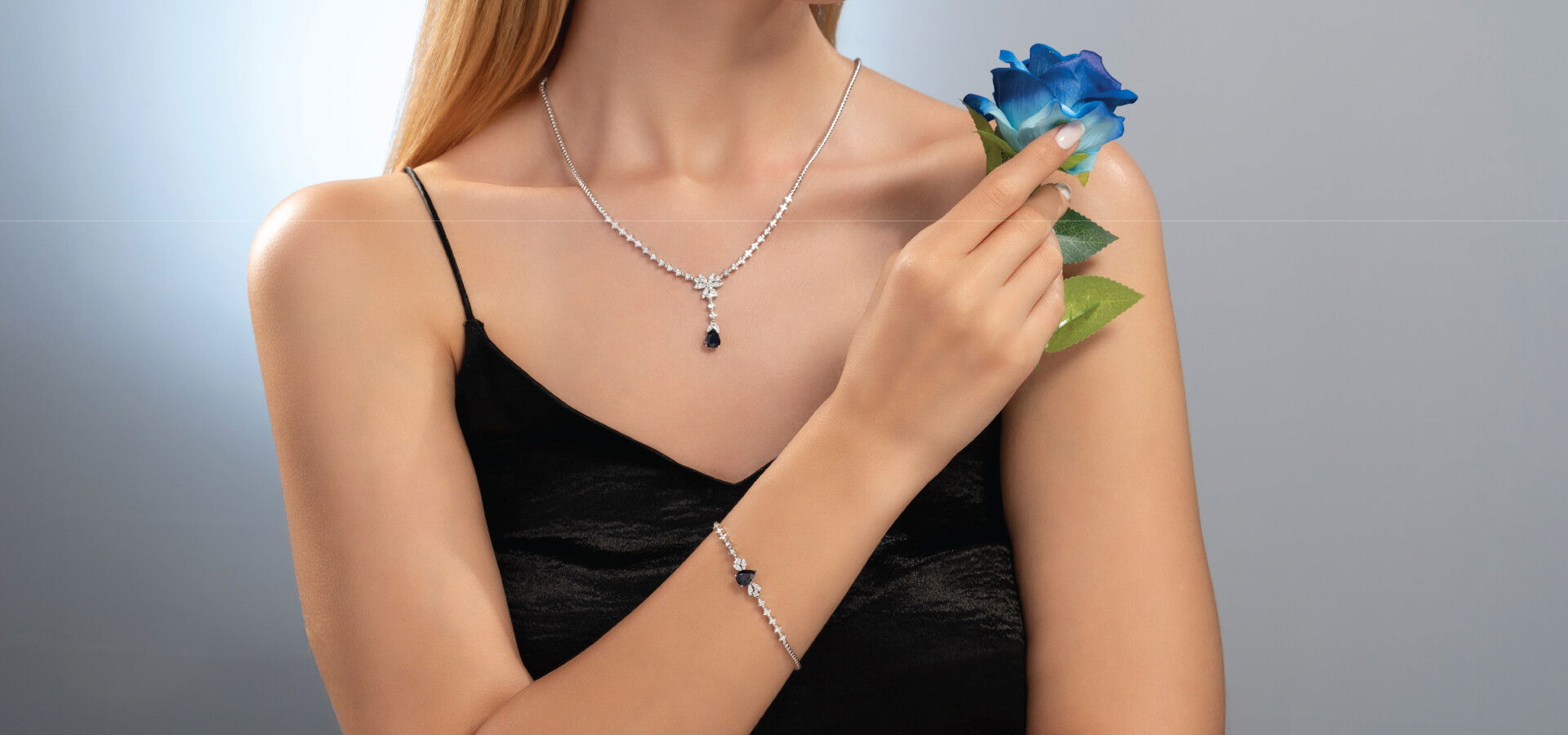 Doğum Taşına Göre Takı Seçimi: Aylara Göre Doğum Taşları Nelerdir?