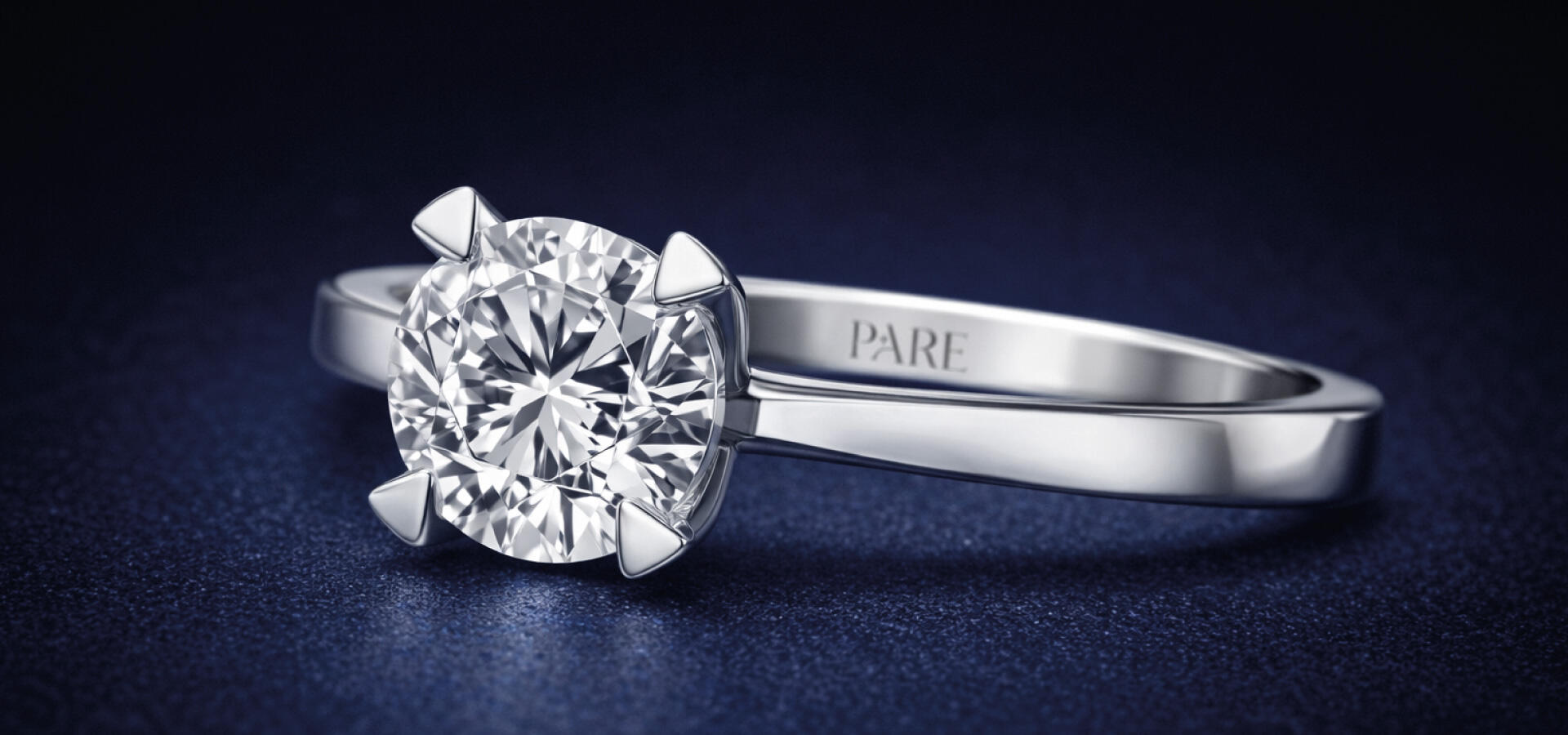 Pırlanta Değer Kaybeder mi? Yatırım Olarak Pırlanta