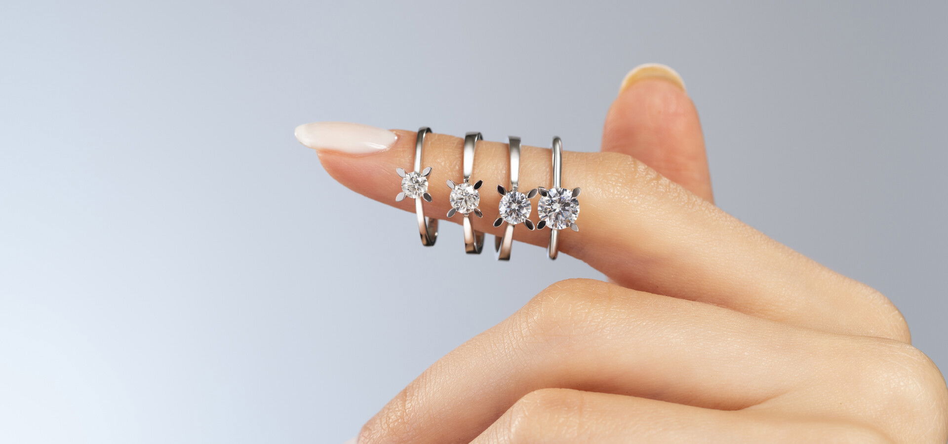 Tektaş Yüzük Alırken Nelere Dikkat Edilmeli? 