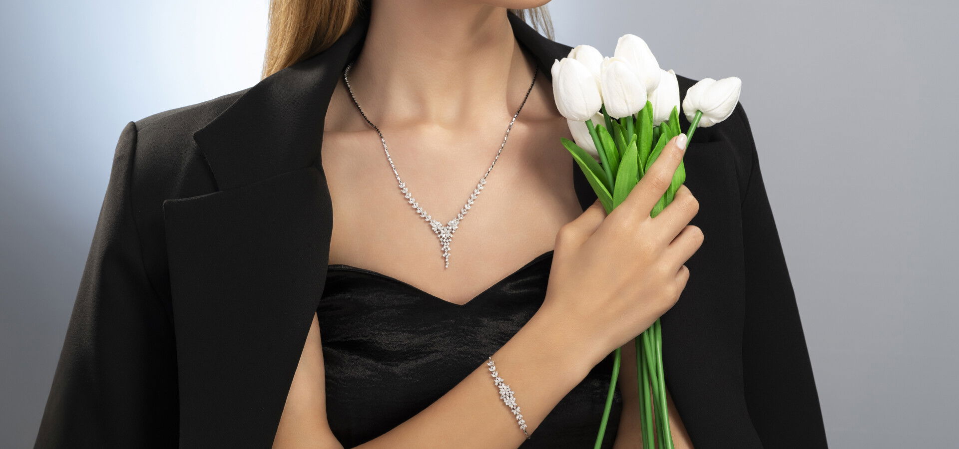 Sevgililer Günü Hediye Fikirleri