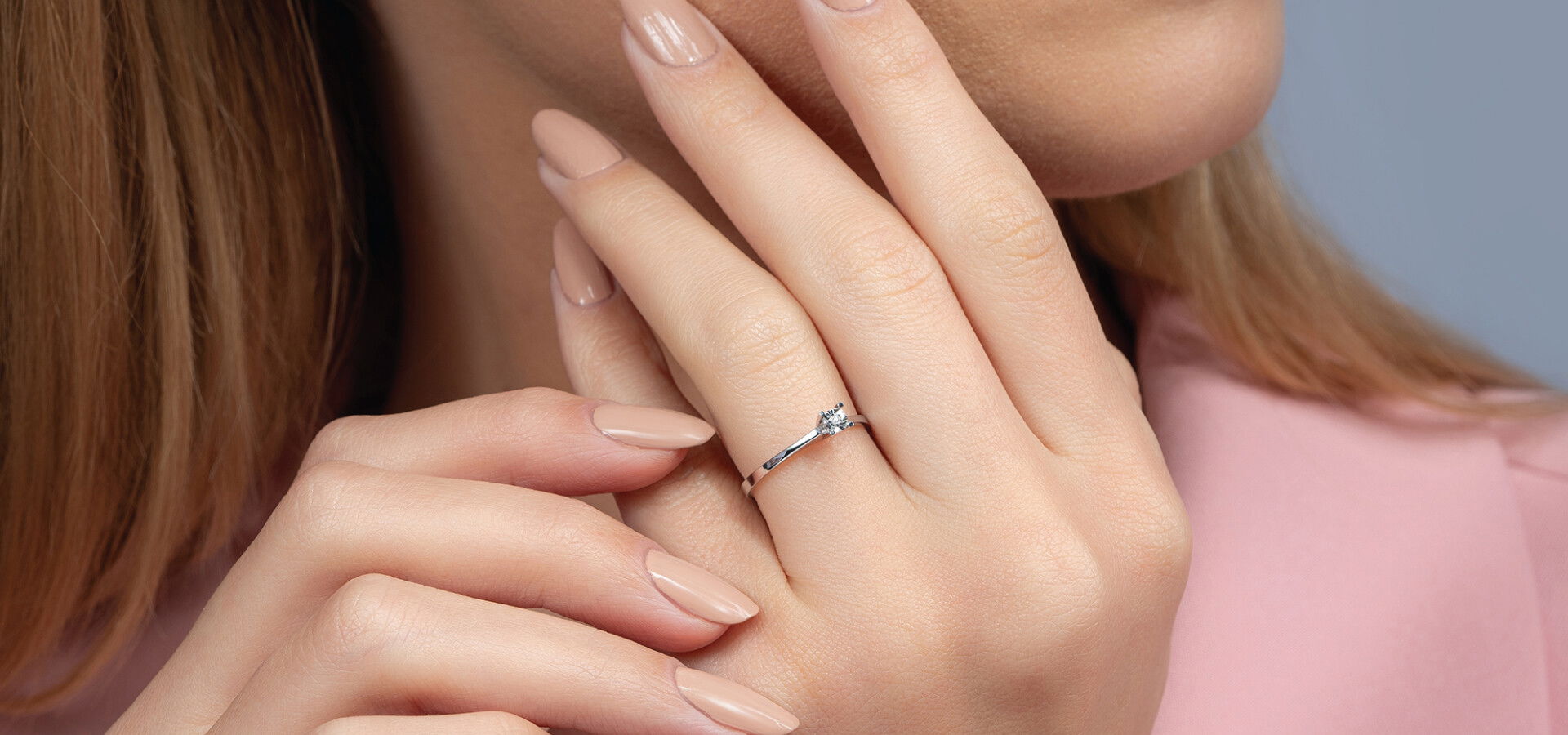 Efektli Tektaş Yüzük Nedir, Neden Tercih Edilir?