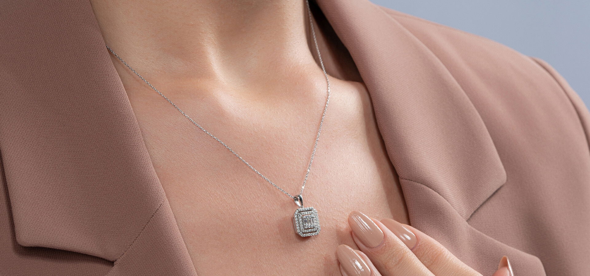 Baget Takıların Günlük Hayatta Kullanımı