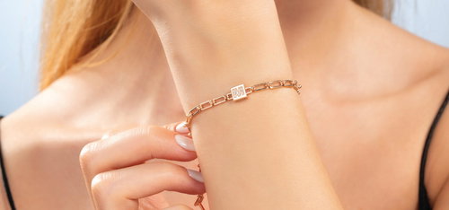 Pırlanta Takı Hediye Ederken Yapılan Hatalar