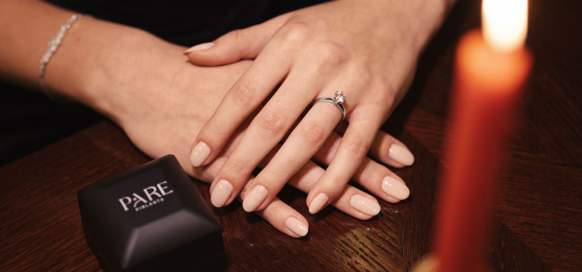 Eşe Doğum Günü Hediyesi Fikirleri