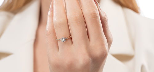 Altın, Platin ve Elmas Doğum Günleri Nedir?