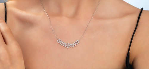 Mezuniyet Kombini İçin Takı Seçimi ve Önerileri