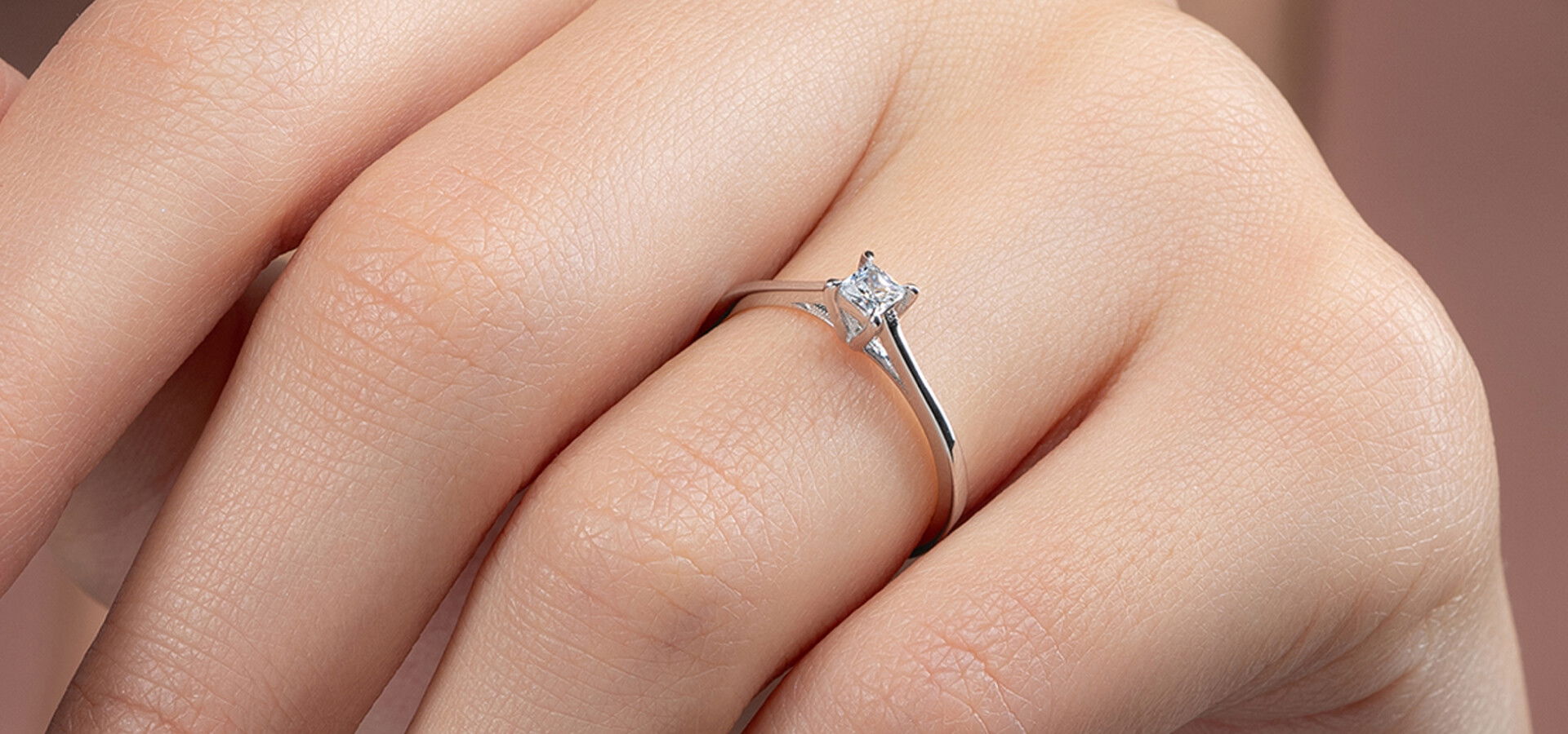 Pırlanta Karatı Nedir? Işıltının Değeri Nasıl Ölçülür?