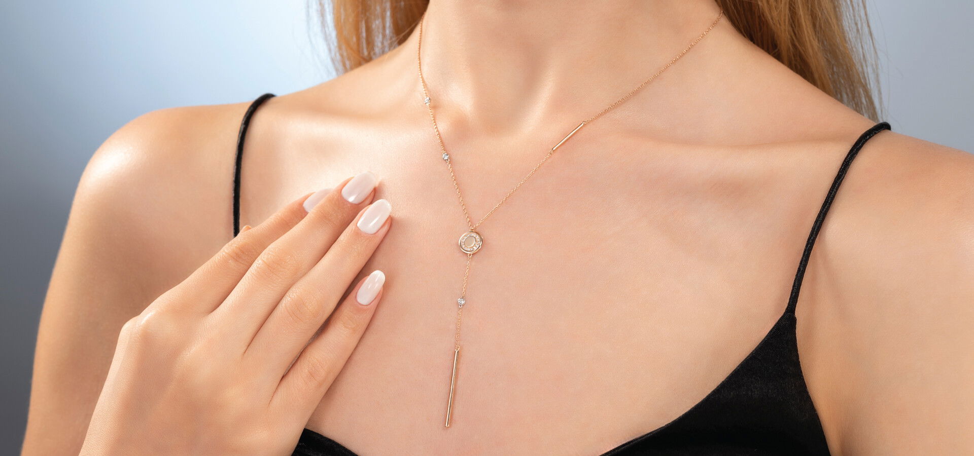 Günlük Hayatta Pırlanta Takı Kullanımı Neden Artıyor?