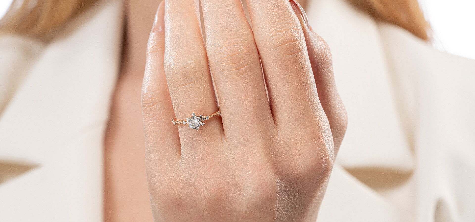 Altın, Platin ve Elmas Doğum Günleri Nedir?